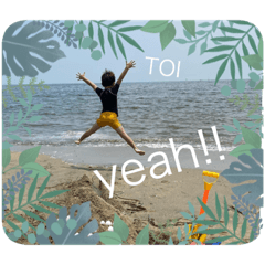 ASAKO_20220831223851