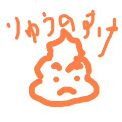 D_20220831224222
