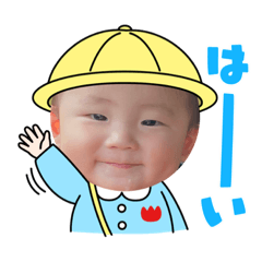 suzu_20220831224423