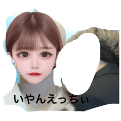 hana_20220831224605