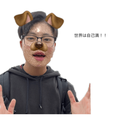 smile_20220831224518