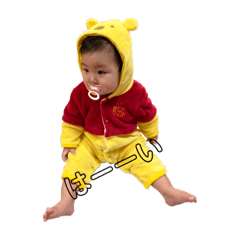 pooh_20220831222918