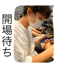Haruta_20220831230536