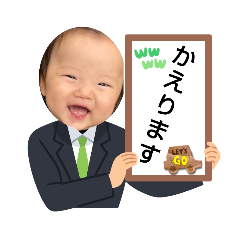 kuu_20220831230754