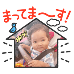 Nozomi_20220831225148