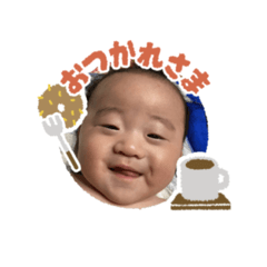 ASAKO_20220831235321