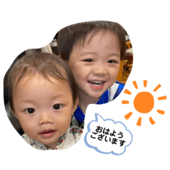 shiho_20220901002049