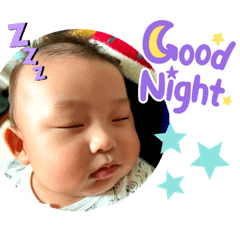 rina_20220901002856