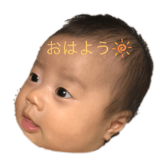 AOI_20220901003508