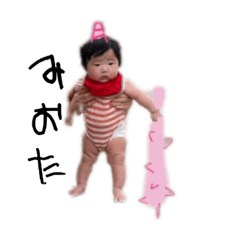 shiho_20220901002656