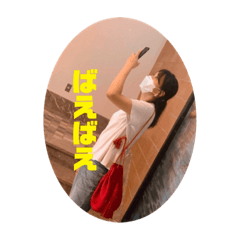 hana_20220901000317