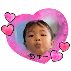 Natsumi_20220901005119