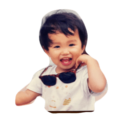 hana_20220901015612