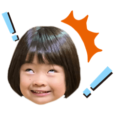 Okonoppii
