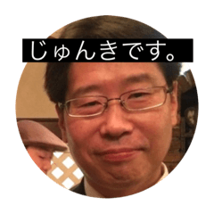 mizuki_20220901114031