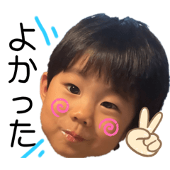 saori_20220901114504