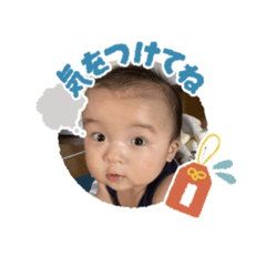 aoi_20220901120740
