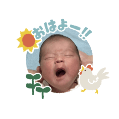 Shiho_20220901124610