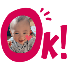 EMILY_20220901123128