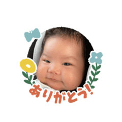 yuka_20220901130526