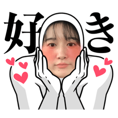 Mitsuki_20220831205157