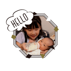 rina_20220831213433