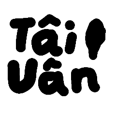 TSUKI NG_20220831222802