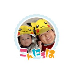 achi_20220901134707