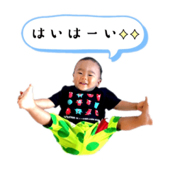 yamazaki_20220901140005