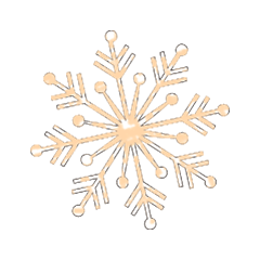 Colorful SNOW_49