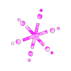Colorful SNOW_55