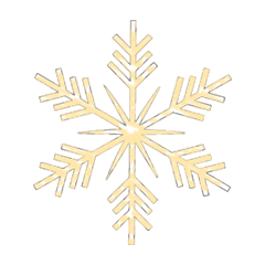 Colorful SNOW_48
