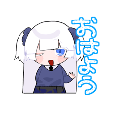 komoda_20220831223642