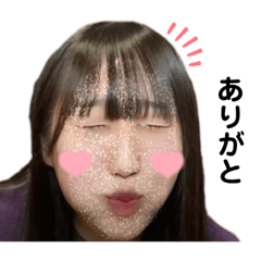 rinrin_20220831183907
