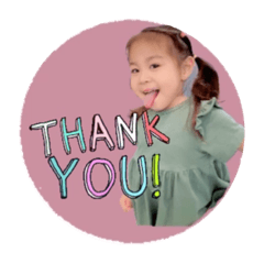 arisa_20220901132427