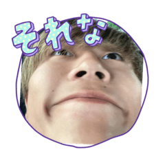 jin_20220901134049