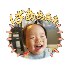 shiho_20220901141448