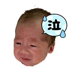 miko_20220901145634