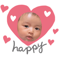 nozomi_20220901011159