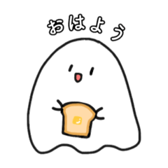 hana_20220901112923