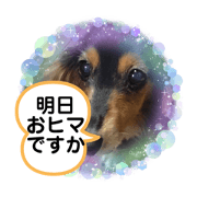 Catherine_20220831235306