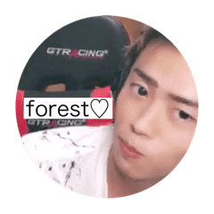 mizuki_20220901111849