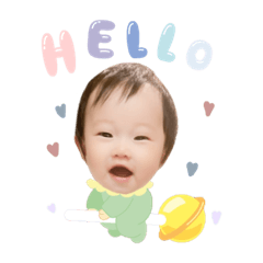 Yuki日常篇