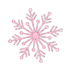Colorful SNOW_33