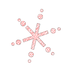 Colorful SNOW_39