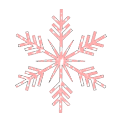 Colorful SNOW_40