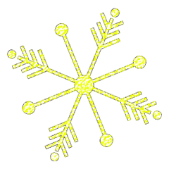Colorful SNOW_30