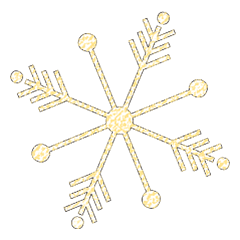 Colorful SNOW_38
