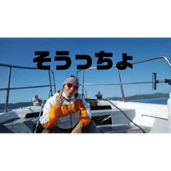 nodaisei_20220901133353