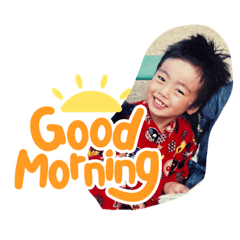 aoi_20220901182444